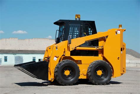 how much does a case skid steer weigh|case skid steer models and specs.